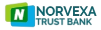 Norvexa Trust Bank